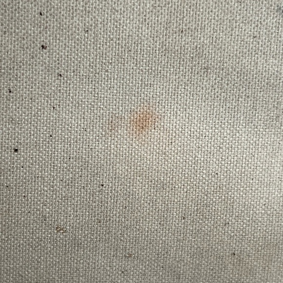 Louis Vuitton Neverfull PM - Picture 8 of 14